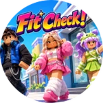 Fit Check VIP