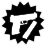 Five-Seven Extended