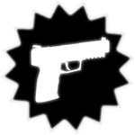 Five-Seven (Hollows)