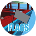 Flags