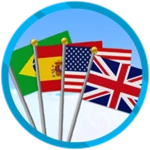Flags