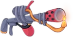 FLAMETHROWER