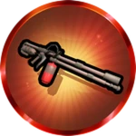 Flamethrower