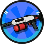 Flamethrower