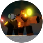 Flamethrower
