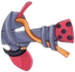 FLAMETHROWER