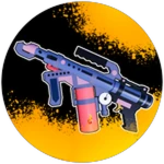 Flamethrower