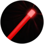 Flare