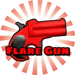 🔫Flare Gun!
