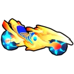 Flash
