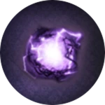 Flash of Thunder