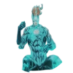  Flash Speed [OP]