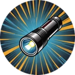 Flashlight