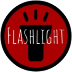 Flashlight