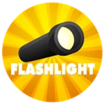 Flashlight
