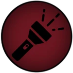 Flashlight
