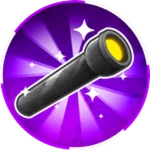 Flashlight