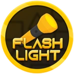 Flashlight