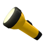 Flashlight