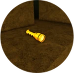 Flashlight