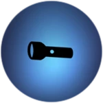 Flashlight