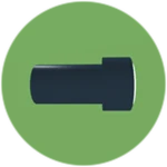 Flashlight