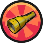 Flashlight
