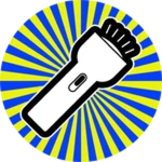 Flashlight