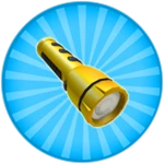Flashlight