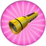 🔦 Flashlight
