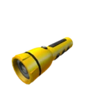 Flashlight
