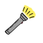 Flashlight