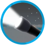 Flashlight