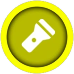Flashlight