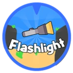 Flashlight