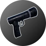 Flashlight+