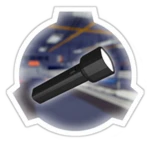 Flashlight