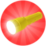 Flashlight
