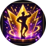 Flex Champion Effect