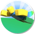 Flight