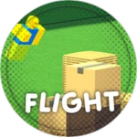 Flight