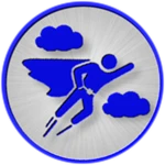 Flight