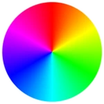 Flight Colors