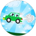 Flight_Gamepass