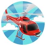 Flight Pack