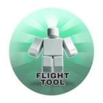 Flight Tool