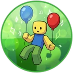 Floating Balloon