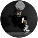 Floaty Animations 2