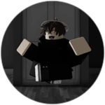 Floaty Animations