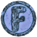 Flood Pass Premium: S1